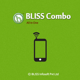 BLISS Combo icon