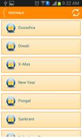 BLISS InsureMax 截图 2