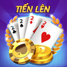 Tiến Lên Miền Nam - KPlay Zeichen