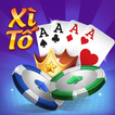 ”Bài Tố: Xì Tố, Xì Phé - KPlay