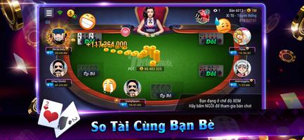 KPlay ảnh chụp màn hình 2