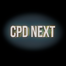 CPD NEXT APK