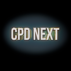 CPD NEXT иконка