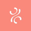Blissclub - Women's Activewear icon