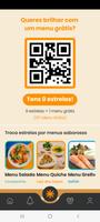 1 Schermata Starfoods