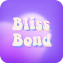Blissbond：Fun Chat and Dating APK