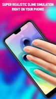 Slime Simulator Realistic ASMR bài đăng