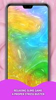 Slime Simulator Realistic ASMR ảnh chụp màn hình 3