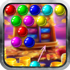 Fun Pop Bubble icono