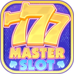 ”Slot Master-Casino Slots Games