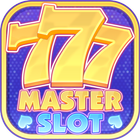 Slot Master ไอคอน