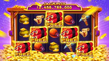 Slot Master تصوير الشاشة 2