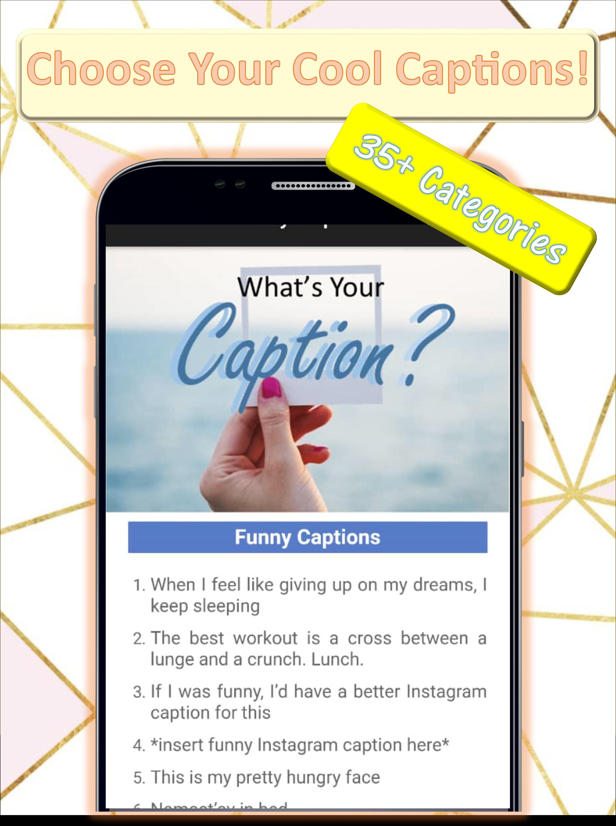 Cool Captions For Instagram APK For Android Download cool-captions-for-instagram-apk-for-android-download