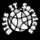 Bliss IT Services icon