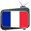 Programme TV française ce soir