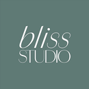 BLISS STUDIO APK