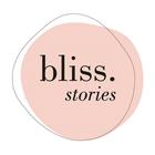 BLISS STORIES icône