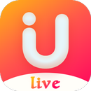 BlissU Live – Live calling APK