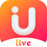 BlissU Live icon