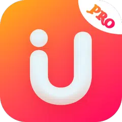 download BlissU Pro – Online chat APK