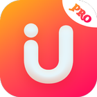 BlissU Pro – Online chat icon
