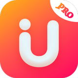 BlissU Pro – Online chat icon