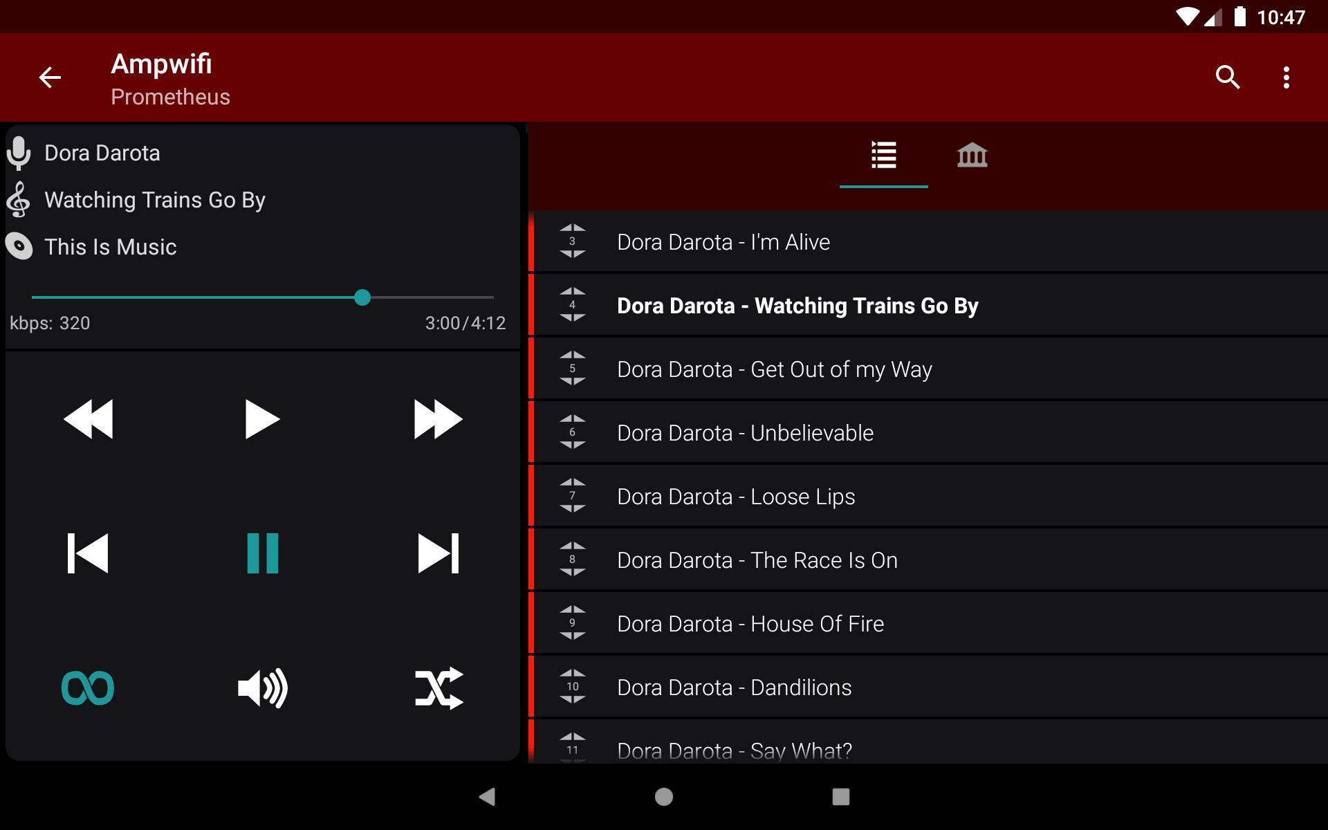 Ampwifi winamp remote reviews Ampwifi winamp remote reviews