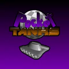 Pocket Tanks アプリダウンロード