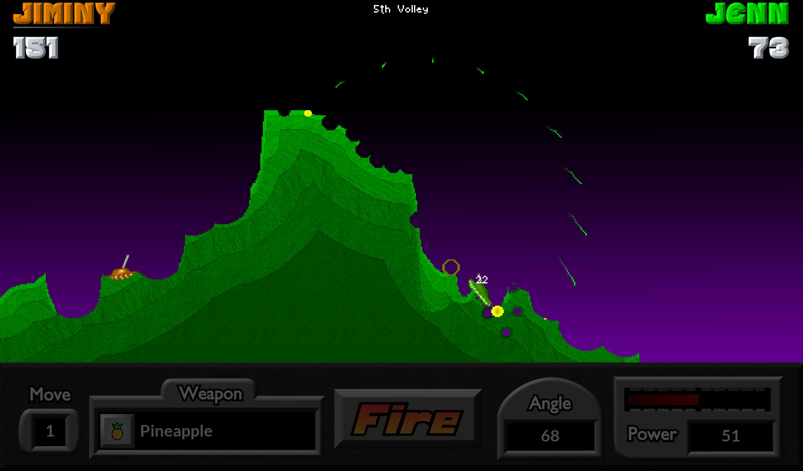 Pocket Tanks Deluxe Free Download Pocket Tanks Deluxe Free Download
