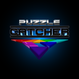 Puzzle Catcher icono