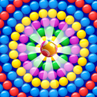 Bubble Shooter Blitz icône