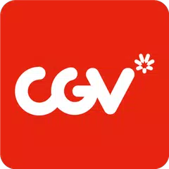 CGV CINEMAS INDONESIA APK download