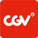 CGV CINEMAS INDONESIA APK
