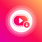 All Tube Video Downloader-icoon