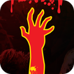 Zombie Fighters – AR