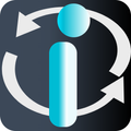 imei360 - Imei/Carrier Unlocker