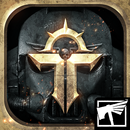 Warhammer 40,000: الغزو المفقو APK