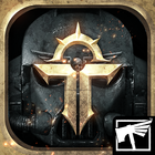 Warhammer 40,000: Lost Crusade 圖標