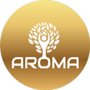 Aroma Care APK