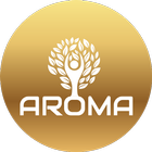 Aroma アイコン