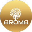 Aroma