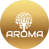 Aroma icon