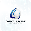Go Live 2 Archive (Unreleased) APK