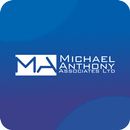 Michael Audit APK