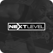 MYNEXTLEVEL