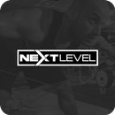 MYNEXTLEVEL APK