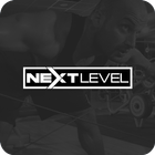 Icona MYNEXTLEVEL