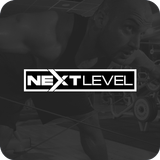MYNEXTLEVEL иконка