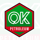 Ok Petroleum APK