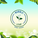 Bubble Leaf APK